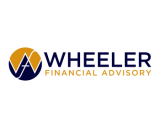 https://www.logocontest.com/public/logoimage/1612318223Wheeler Financial Advisory4.png